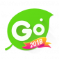 GO Keyboard Pro 1.60 APK for Android – Download