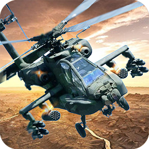 Warun Cs Strike 3D download the new for ios
