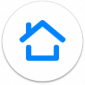 Facebook Home 1.2 APK for Android – Download