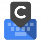 Chrooma Keyboard 1.5.2 APK Download