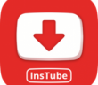 InsTube Downloader APK