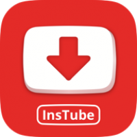 Instube Downloader 2 3 8 Apk For Android Download Androidapksfree