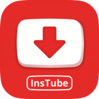 InsTube Downloader APK