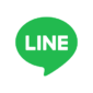 LINE Lite: Free Messages icon