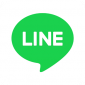 LINE Lite: Free Messages older version APK