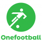 Onefootball Live Soccer Scores APK 11.5.2.382