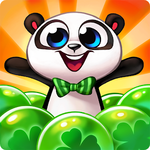 panda pop game free download for android