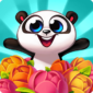 Panda Pop - Bubble Shooter Game. Blast, Shoot Free 7.8.100 APK