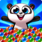 Panda Pop - Jogo de Tiro com Bolhas. Explodir, Atirar Versão antiga grátis APK
