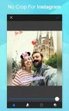 Photo Editor - FotoRus screenshot 7