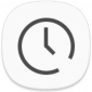 Samsung Clock APK 8.0.00.39
