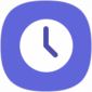 Samsung Clock APK 12.0.07.16