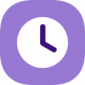 Samsung Clock 10.0.00.42 APK Download
