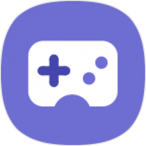 Game Launcher 3.5.10.1 APK Download - AndroidAPKsFree