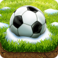 Soccer Stars 3.9.0 APK Download