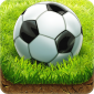 Soccer Stars 3.10.1 APK Download