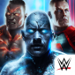 WWE Immortals APK 2.6.1