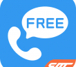 WhatsCall Free Global Phone Call App & Cheap Calls APK