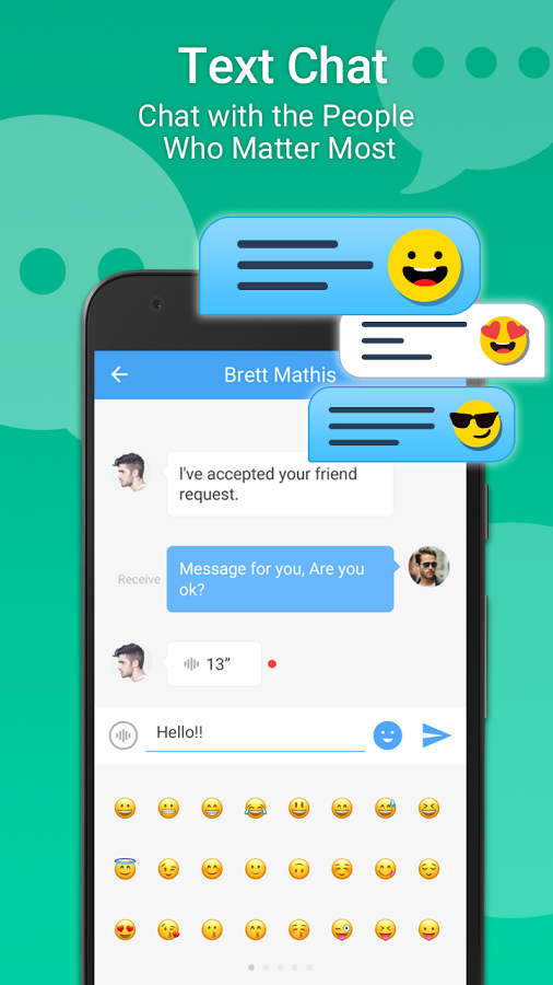 Whatscall 189002 Apk For Android Download Androidapksfree