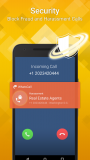 WhatsCall Free Global Phone Call App & Cheap Calls tangkapan layar 4