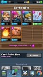 Clash Royale 2.9.0 APK for Android - Download - AndroidAPKsFree - 