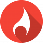 FireTube 1.4.13 APK for Android – Download