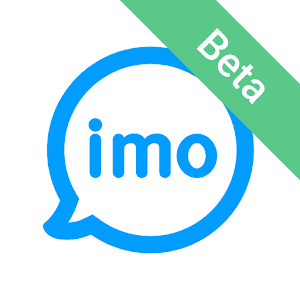 imo beta download