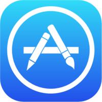 Download App Store Your Play Store - iphone Style App Store MOD APK v1.1  for Android