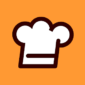 Cookpad APK 2.119.1.0-android