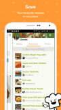 Cookpad screenshot 5