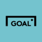 Goal Live Scores APK 4.5.2