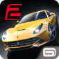 GT Racing 2 - The Real Car Exp APK