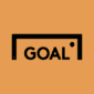 Goal Live Scores 4.5.1 APK