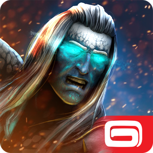 Hades Apk Mobile Android Version Full Game Setup Free