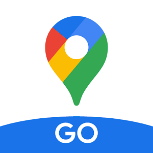 google maps apk android wear
