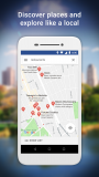 Google Maps Go - Directions, Traffic & Transit screenshot 6
