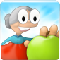 Granny Smith 1.2.0 APK for Android – Download