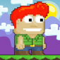 Growtopia 3.89 APK for Android – Download