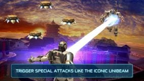 iron man 2 apk download for android