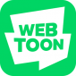 LINE WEBTOON - Free Comics 2.1.5 APK
