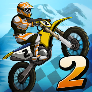 Hill Climb Racing MOD APK v3.2.26 Download For Android