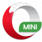 Opera Mini browser beta 35.0.2254.127408 APK Download