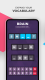 Peak – Brain Games & Training captura de pantalla 3