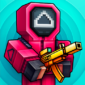 Pixel Gun 3D APK