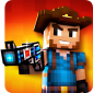 Pixel Gun 3D: Survival shooter & Battle Royale 15.5.1 APK