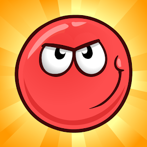 Red Ball APK - Baixar app grátis para Android