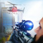 Sniper Fury: Top shooter - fun shooting games older version APK