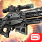 Sniper Fury: Top shooter - jogos de tiro divertidos versão antiga APK