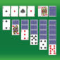Solitaire 6.7.0.3729 APK for Android – Download