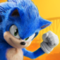 Sonic Forces: Speed Battle APK